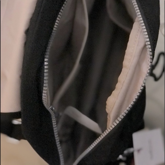 Kipling Ravier back pack - Picture 4 of 16